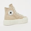 Converse Chuck Taylor All Star Cruise bege 28657 3