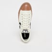 Converse Star Player 76 beige 28658 5