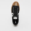 Converse Star Player 76 schwarz 28659 5