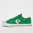 Converse Star Player 76 verde 28660 1