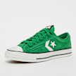 Converse Star Player 76 verde 28660 2