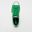 Converse Star Player 76 verde 28660 5