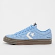 Converse Star Player 76 LT plava 28661 1
