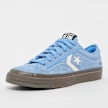 Converse Star Player 76 LT plava 28661 2