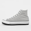 Converse Chuck Taylor All Star City Trek nero 28662 1