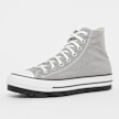 Converse Chuck Taylor All Star City Trek nero 28662 2