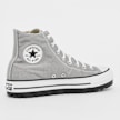 Converse Chuck Taylor All Star City Trek nero 28662 3