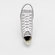 Converse Chuck Taylor All Star City Trek nero 28662 5