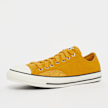 Converse Chuck  Taylor All Star negro 28665 2