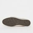 Converse Chuck  Taylor All Star nero 28665 4