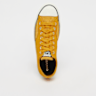 Converse Chuck  Taylor All Star negro 28665 5