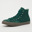 Converse Chuck Taylor All Star verde 28666 2