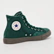 Converse Chuck Taylor All Star grün 28666 3