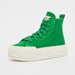 Converse Chuck Taylor All Star Cruise vert 28668 2