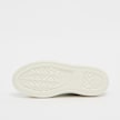 Converse Chuck Taylor All Star Cruise vert 28668 4