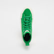 Converse Chuck Taylor All Star Cruise vert 28668 5