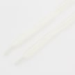 Converse Chuck Taylor All Star Cruise zielony 28668 6