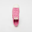 Converse Star Player 76 rosa 28669 5