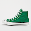 Converse Chuck Taylor All Star grün 28671 1