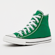 Converse Chuck Taylor All Star zelena 28671 2