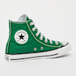 Converse Chuck Taylor All Star grün 28671 3
