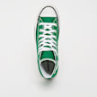 Converse Chuck Taylor All Star zielony 28671 5