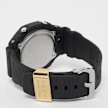 G-SHOCK GA-2140RE-1AER czarny 28672 2