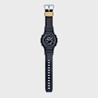 G-SHOCK GA-2140RE-1AER czarny 28672 3