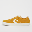 Converse PL Vulc Pro amarillo 28673 1