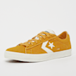 Converse PL Vulc Pro amarillo 28673 2