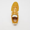 Converse PL Vulc Pro amarillo 28673 5