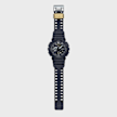 G-SHOCK GA-114RE-1AER schwarz 28674 3