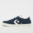 Converse PL Vulc Pro azul 28675 1