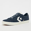 Converse PL Vulc Pro azul 28675 2