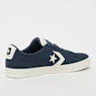 Converse PL Vulc Pro azul 28675 3