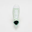 Converse Chuck Taylor All Star Move Platform (GS) vert 28676 5