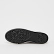 Converse Chuck Taylor All Star Eva Lift (GS) negro 28677 4