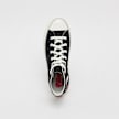 Converse Chuck Taylor All Star Eva Lift (GS) negro 28677 5