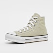 Converse Chuck Taylor All Star Eva Lift Platform (GS) beige 28679 2