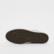 Converse Chuck Taylor All Star Eva Lift Platform (GS) bež 28679 4