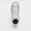 Converse Chuck Taylor All Star Eva Lift Platform (GS) beige 28679 5