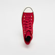 Converse Chuck Taylor All Star Eva Lift (GS) rose 28680 5