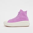 Converse Chuck Taylor All Star Move (GS) rosa 28681 1