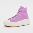 Converse Chuck Taylor All Star Move (GS) rosa 28681 2