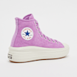 Converse Chuck Taylor All Star Move (GS) rosa 28681 3