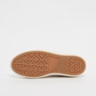 Converse Chuck Taylor All Star Move (GS) rose 28681 4