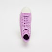 Converse Chuck Taylor All Star Move (GS) rosa 28681 5