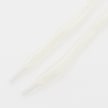 Converse Chuck Taylor All Star Move (GS) rosa 28681 6
