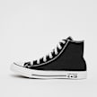 Converse Chuck Taylor All Star Move (GS) negro 28682 1