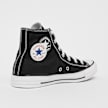 Converse Chuck Taylor All Star Move (GS) negro 28682 3
